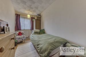 bed2- click for photo gallery